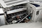 Mercedes-Benz 540 K Special Roadster by Sindelfingen 1937 года